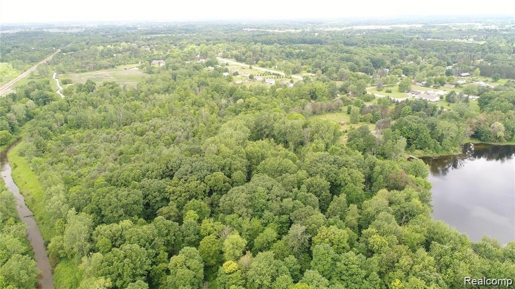 0 North Wilder Road Lapeer, MI 48446 - Photo 3 of 17