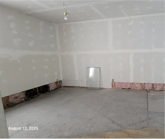 $100,000 | 1025 Wichita Avenue, Memphis, TN 38106