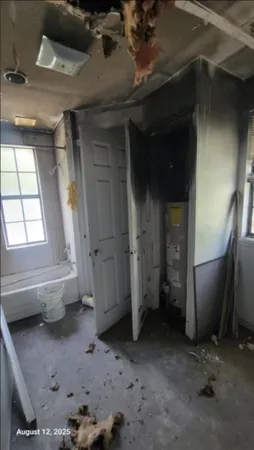 $100,000 | 1025 Wichita Avenue, Memphis, TN 38106