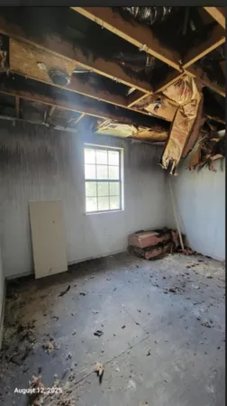 $100,000 | 1025 Wichita Avenue, Memphis, TN 38106
