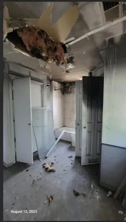 $100,000 | 1025 Wichita Avenue, Memphis, TN 38106