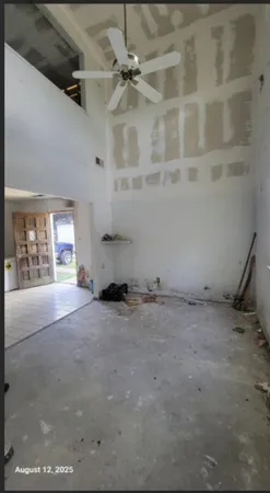 $100,000 | 1025 Wichita Avenue, Memphis, TN 38106