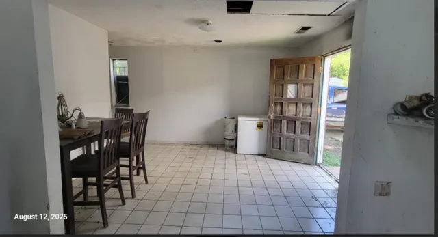 $115,000 | 1025 Wichita Avenue, Memphis, TN 38106