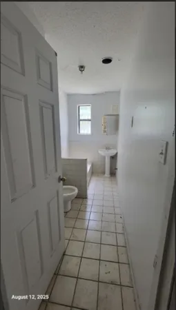 $100,000 | 1025 Wichita Avenue, Memphis, TN 38106
