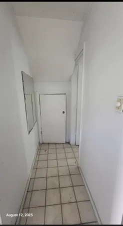 $100,000 | 1025 Wichita Avenue, Memphis, TN 38106