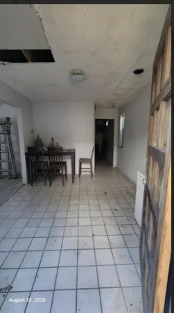 $100,000 | 1025 Wichita Avenue, Memphis, TN 38106