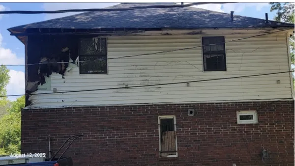 $100,000 | 1025 Wichita Avenue, Memphis, TN 38106