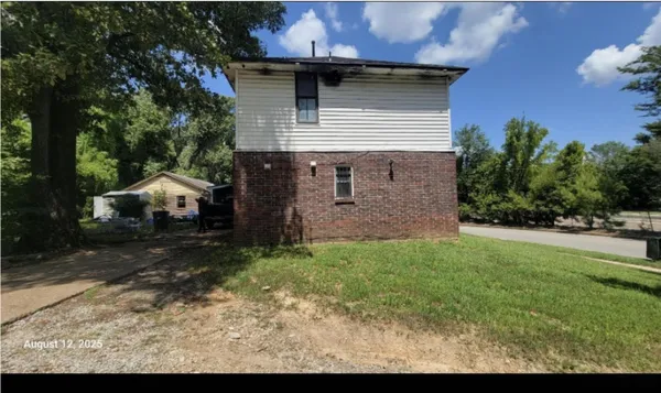 $100,000 | 1025 Wichita Avenue, Memphis, TN 38106