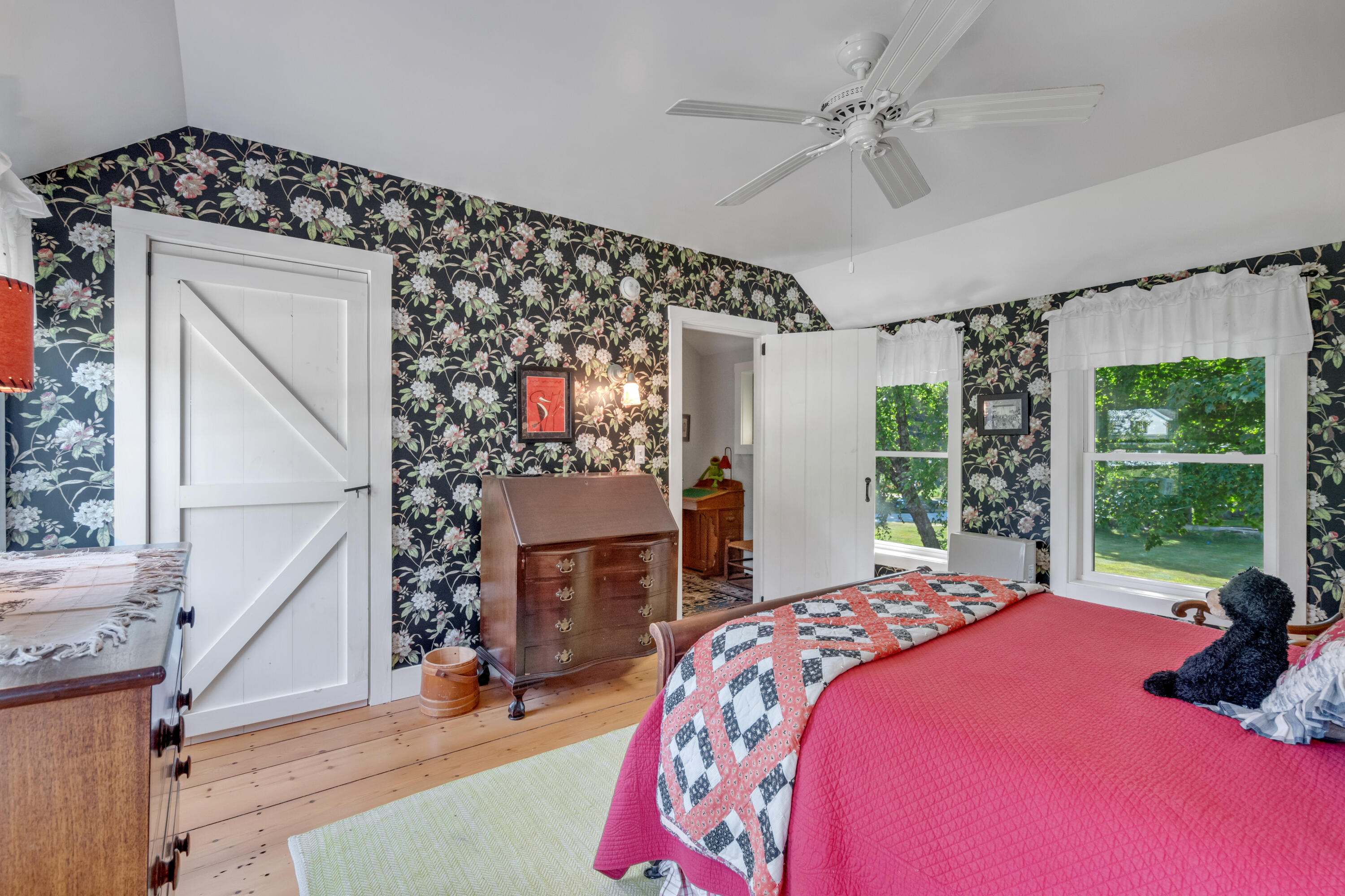 62 Old Elm Road Bridgton, ME 04009 - Photo 31 of 80 DSC08461