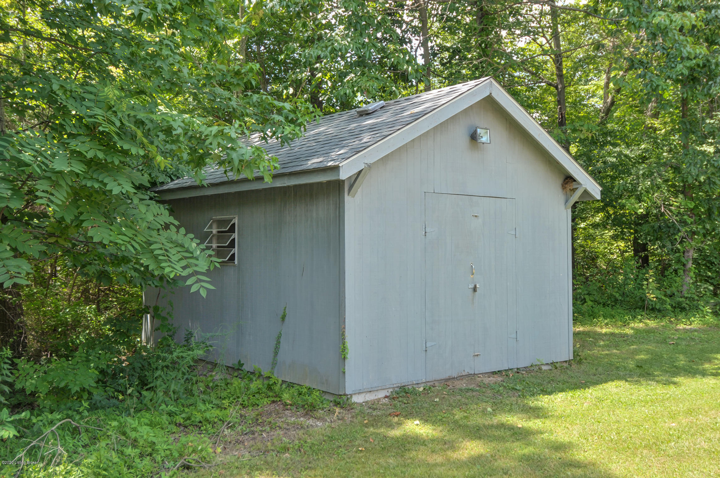 845 Roy Layne Road Lebanon Junction, KY 40150 - Photo 40 of 55 845RoyLayneRd-43