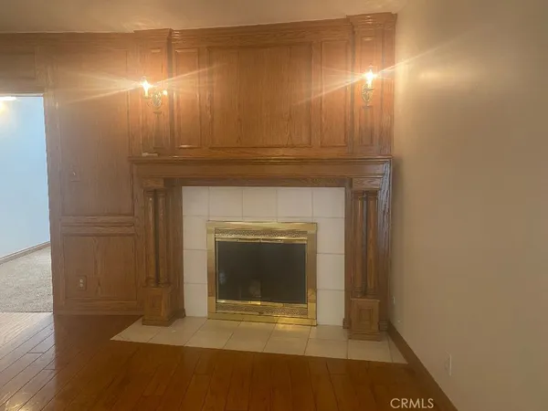 $4,200 | 16202 Rushford Street, Whittier, CA 90603