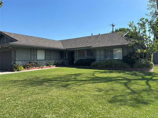 $4,200 | 16202 Rushford Street, Whittier, CA 90603