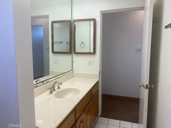 $4,200 | 16202 Rushford Street, Whittier, CA 90603