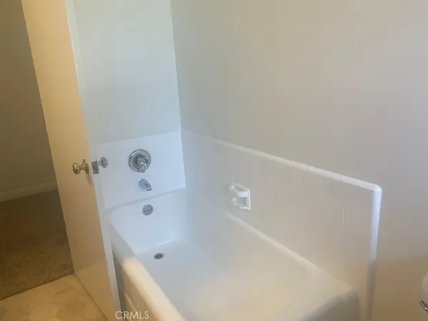 $4,200 | 16202 Rushford Street, Whittier, CA 90603