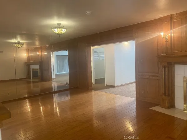 $4,200 | 16202 Rushford Street, Whittier, CA 90603