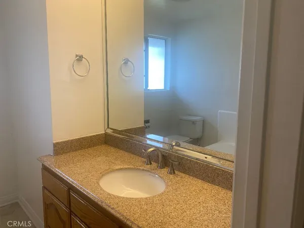 $4,200 | 16202 Rushford Street, Whittier, CA 90603