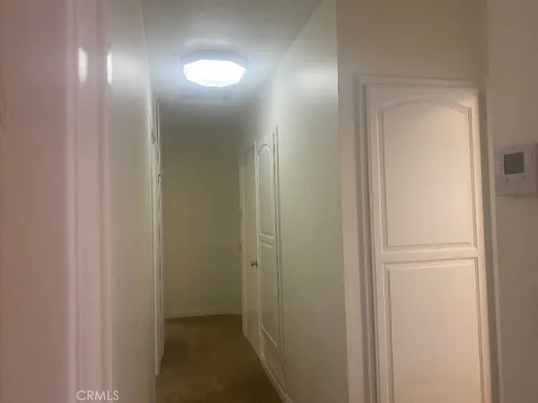 $4,200 | 16202 Rushford Street, Whittier, CA 90603