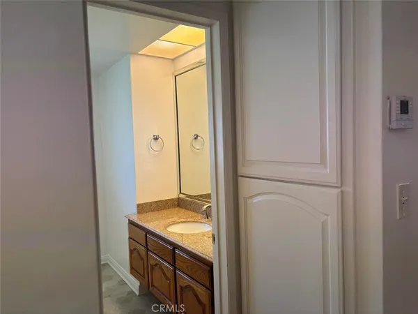 $4,200 | 16202 Rushford Street, Whittier, CA 90603