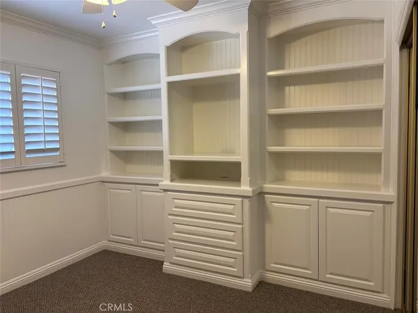 $4,200 | 16202 Rushford Street, Whittier, CA 90603