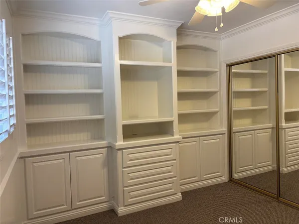 $4,200 | 16202 Rushford Street, Whittier, CA 90603