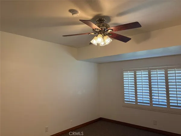 $4,200 | 16202 Rushford Street, Whittier, CA 90603