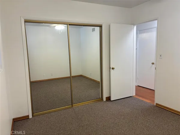 $4,200 | 16202 Rushford Street, Whittier, CA 90603