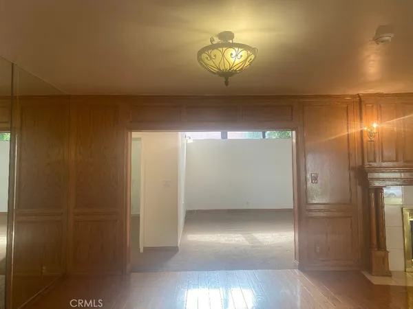 $4,200 | 16202 Rushford Street, Whittier, CA 90603