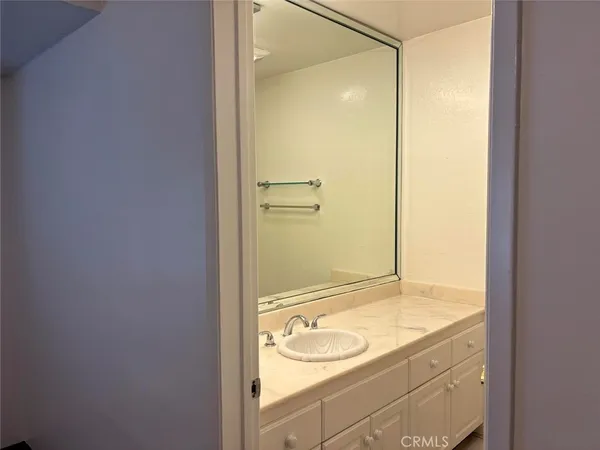 $4,200 | 16202 Rushford Street, Whittier, CA 90603