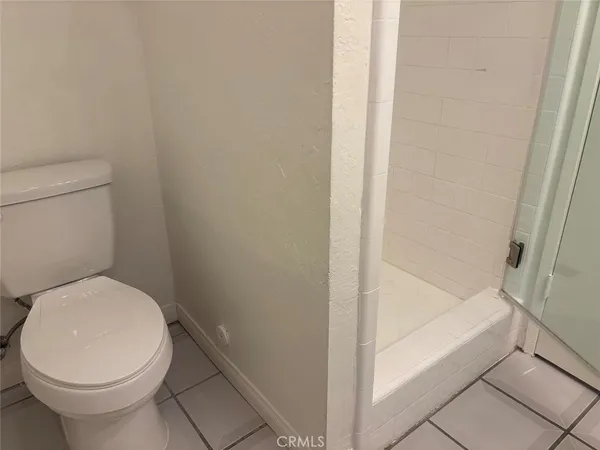 $4,200 | 16202 Rushford Street, Whittier, CA 90603