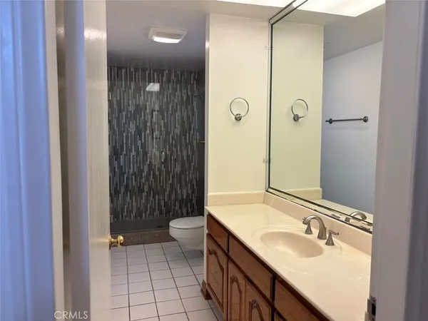 $4,200 | 16202 Rushford Street, Whittier, CA 90603