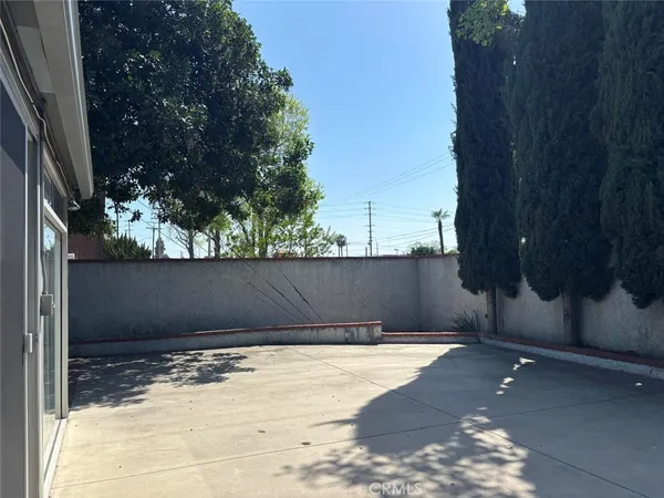 $4,200 | 16202 Rushford Street, Whittier, CA 90603