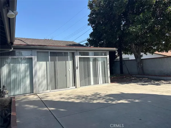 $4,200 | 16202 Rushford Street, Whittier, CA 90603