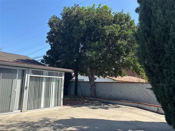 $4,200 | 16202 Rushford Street, Whittier, CA 90603