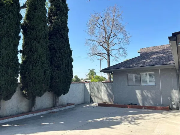 $4,200 | 16202 Rushford Street, Whittier, CA 90603