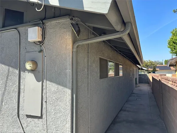$4,200 | 16202 Rushford Street, Whittier, CA 90603