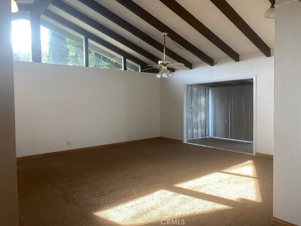 $4,200 | 16202 Rushford Street, Whittier, CA 90603