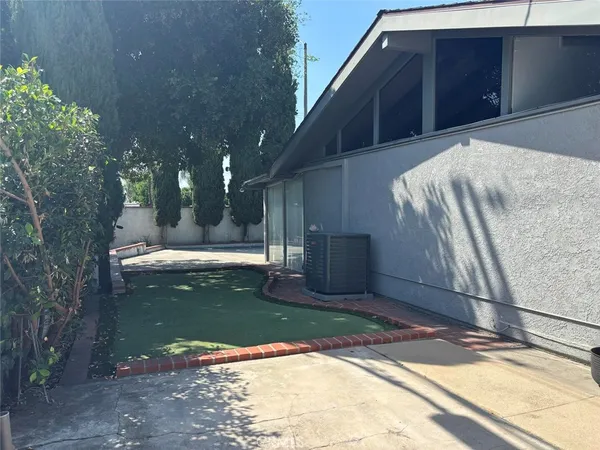 $4,200 | 16202 Rushford Street, Whittier, CA 90603