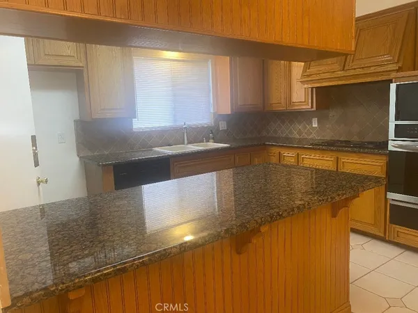 $4,200 | 16202 Rushford Street, Whittier, CA 90603