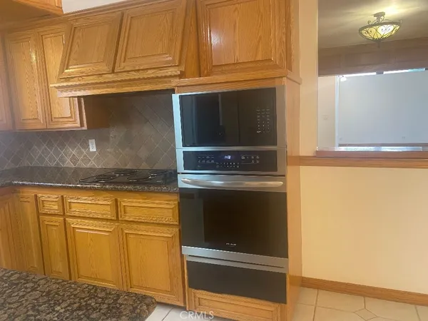 $4,200 | 16202 Rushford Street, Whittier, CA 90603