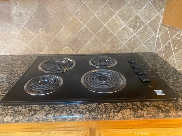 $4,200 | 16202 Rushford Street, Whittier, CA 90603