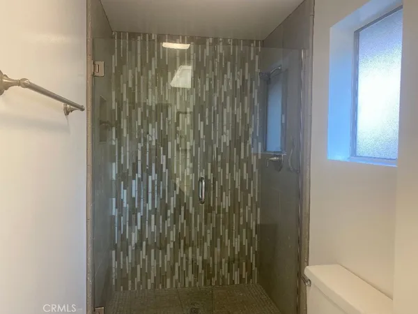 $4,200 | 16202 Rushford Street, Whittier, CA 90603