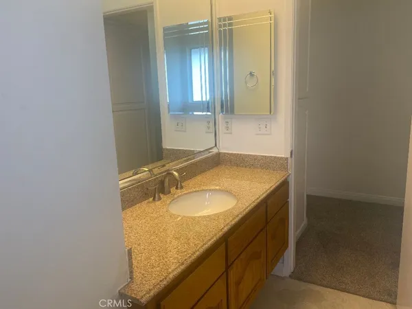 $4,200 | 16202 Rushford Street, Whittier, CA 90603