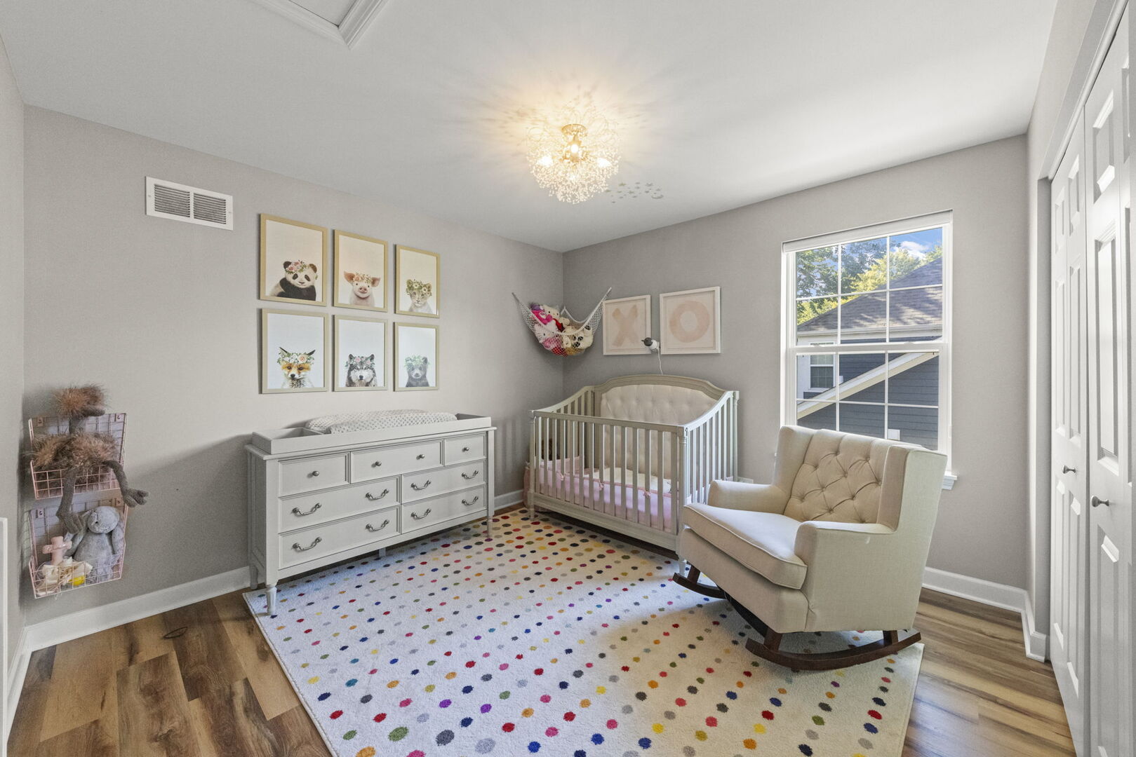 1240 West Thomas Road Wheaton, IL 60187 - Photo 26 of 58