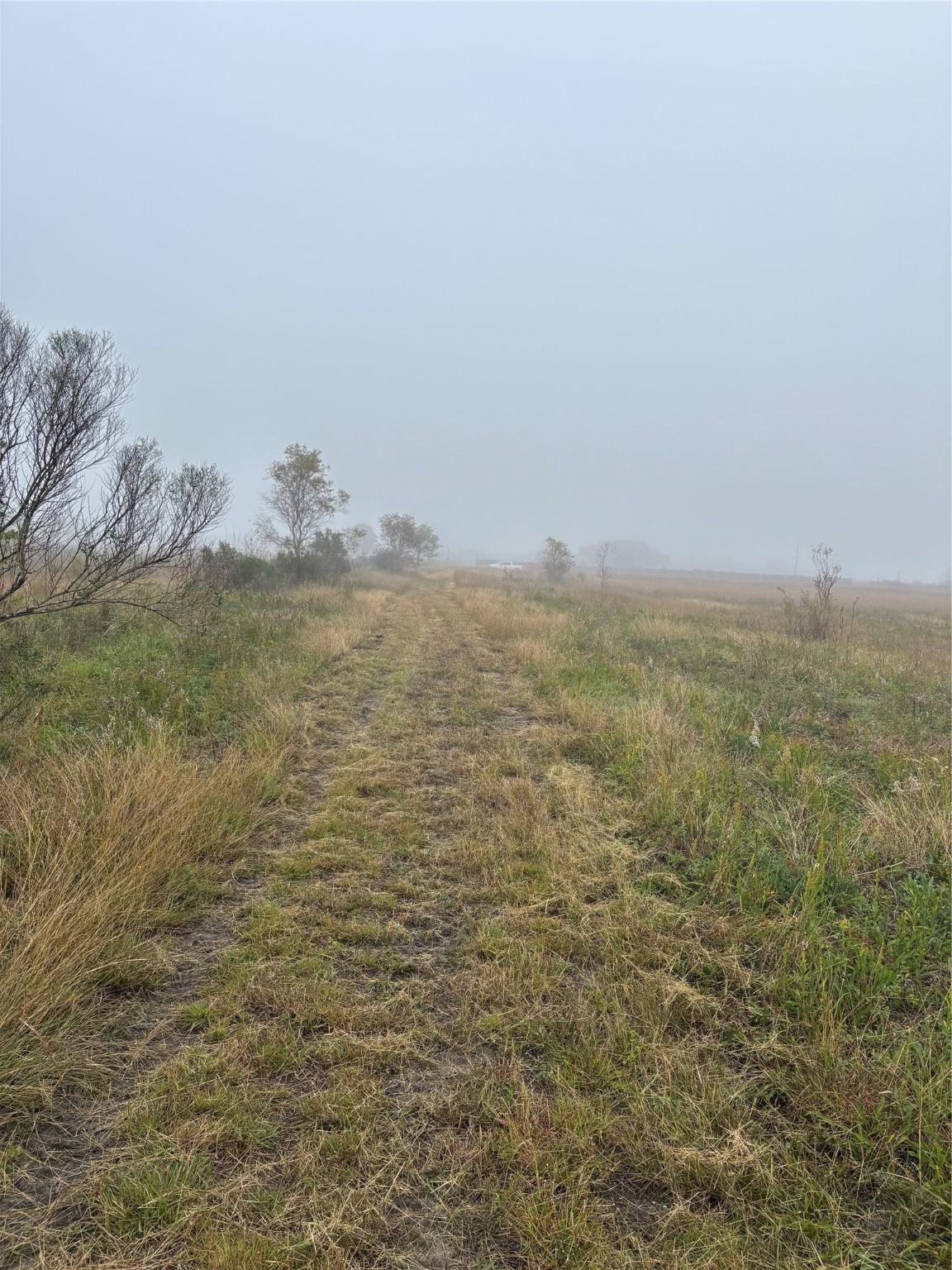 0 FM 365 Beaumont, TX 77705 - Photo 11 of 19 a view of ocean