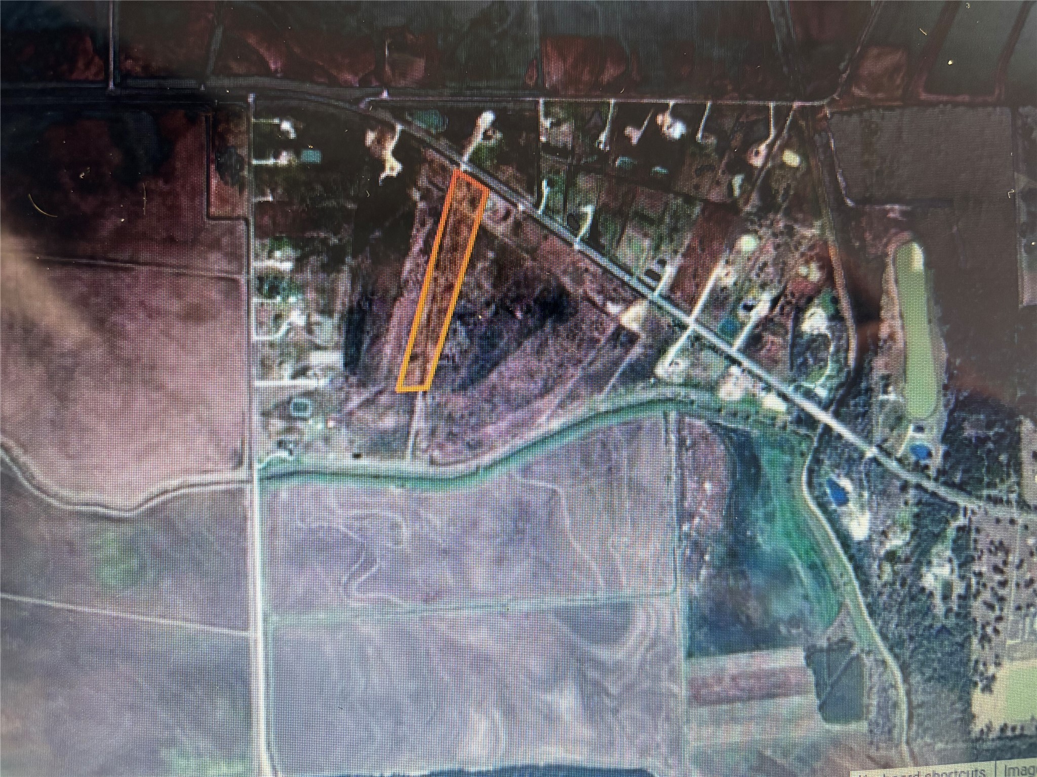 0 FM 365 Beaumont, TX 77705 - Photo 19 of 19