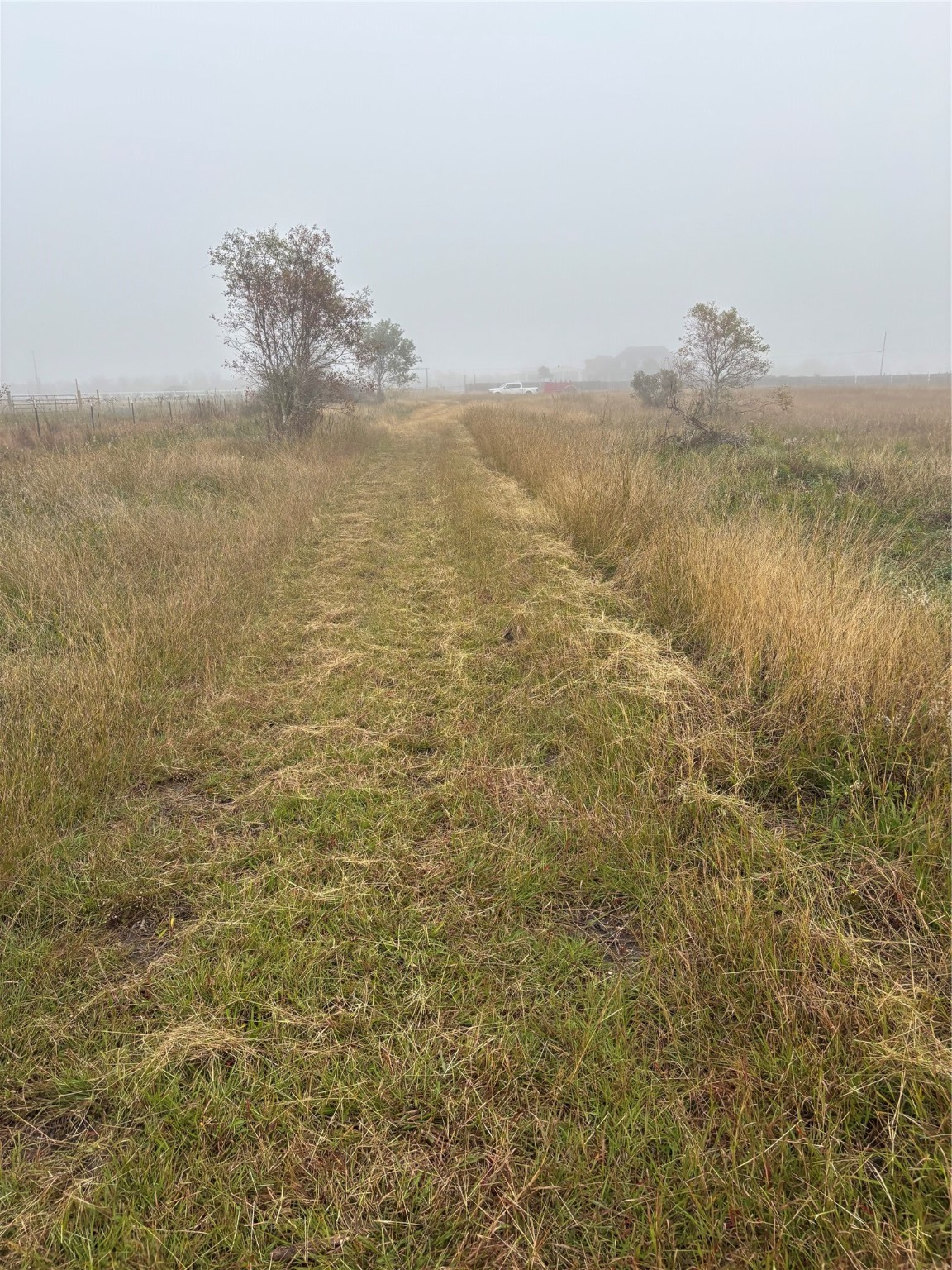0 FM 365 Beaumont, TX 77705 - Photo 4 of 19 a view of an ocean