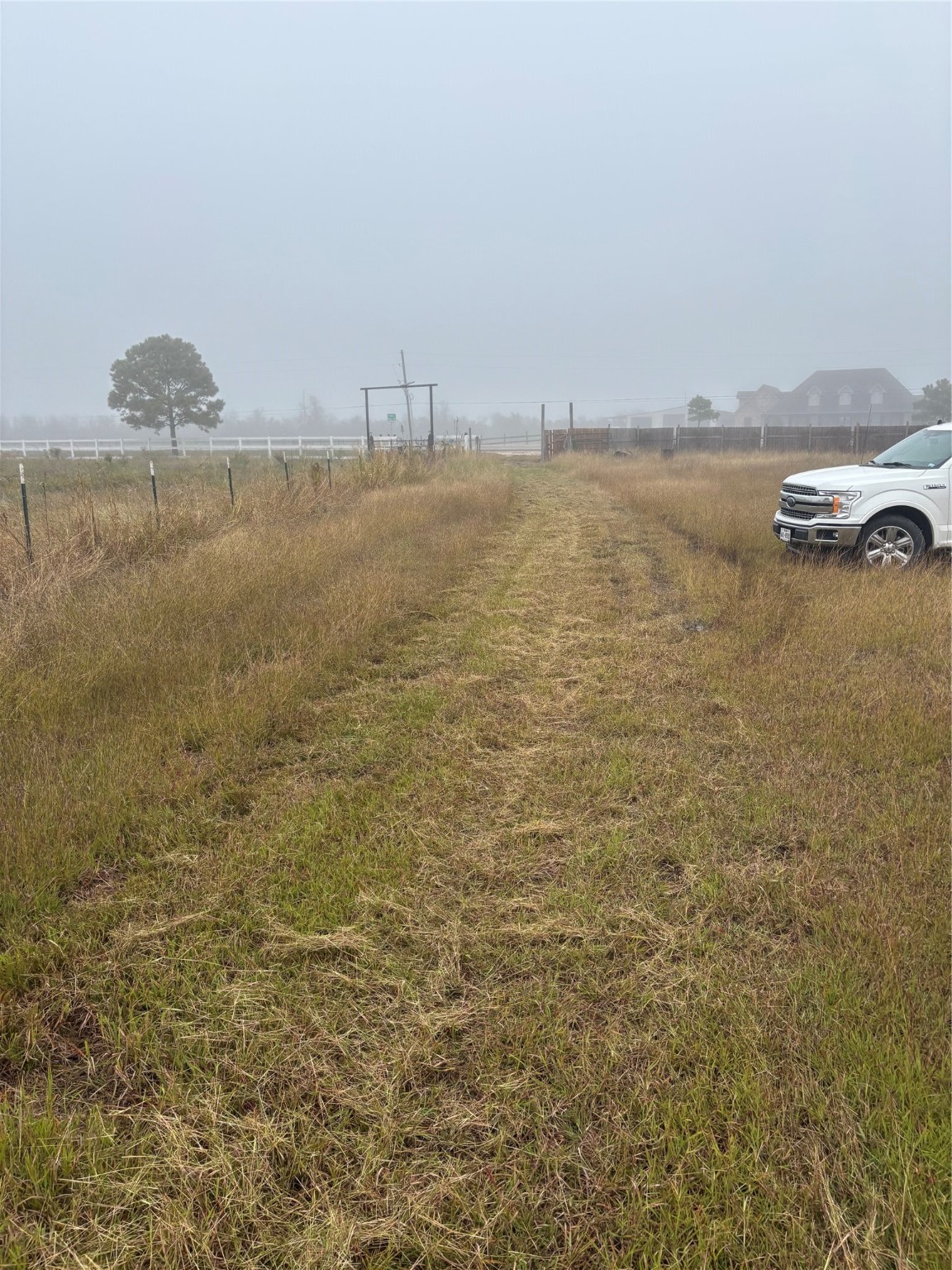 0 FM 365 Beaumont, TX 77705 - Photo 5 of 19 a view of an ocean