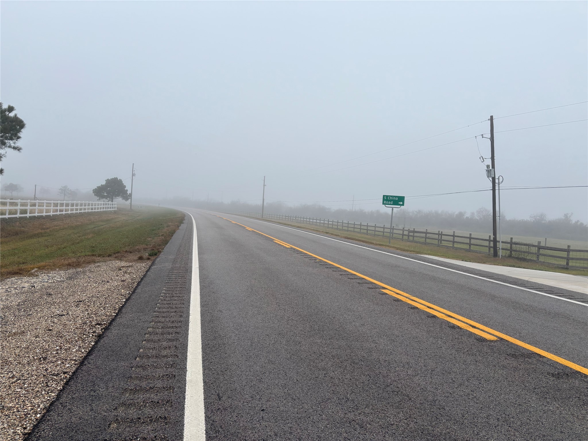 0 FM 365 Beaumont, TX 77705 - Photo 7 of 19 a view of a room with a faucet and washer