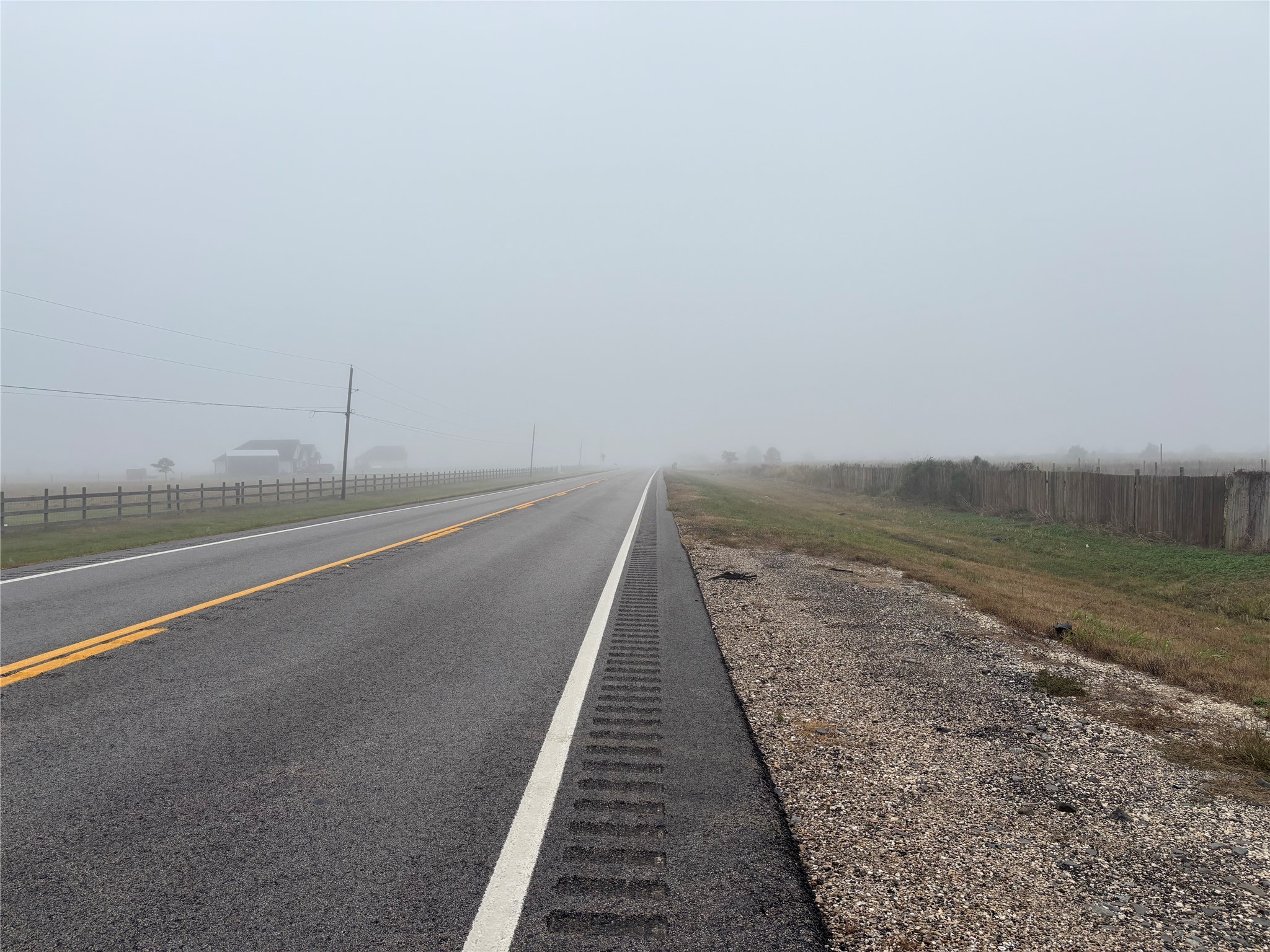 0 FM 365 Beaumont, TX 77705 - Photo 8 of 19 a view of an ocean beach and mountain