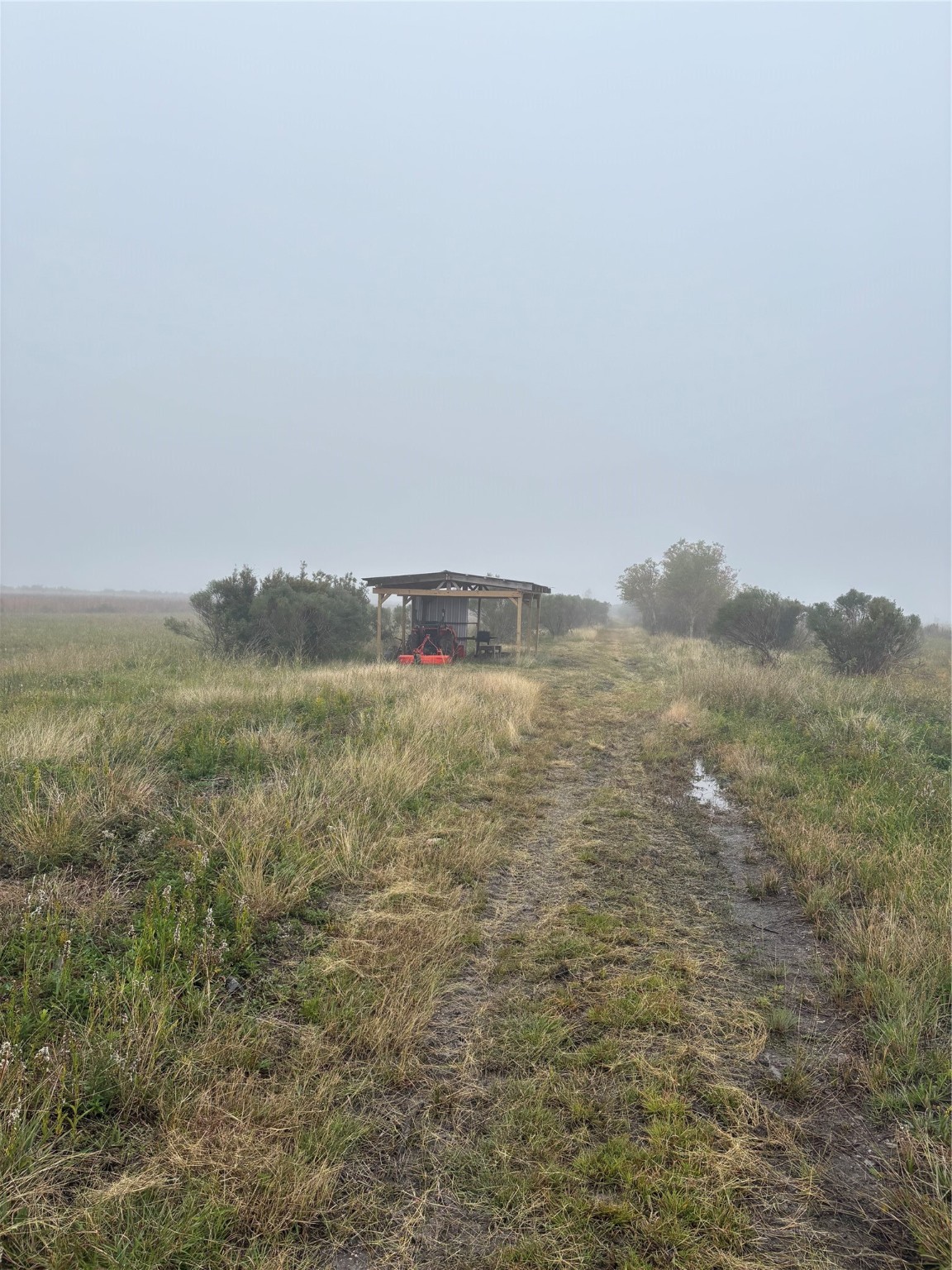 0 FM 365 Beaumont, TX 77705 - Photo 10 of 19 a view of lake and mountain